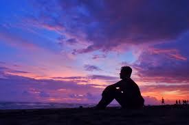 Success Story - Wildan Mukmin