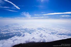 Success Story - Sarah Putri